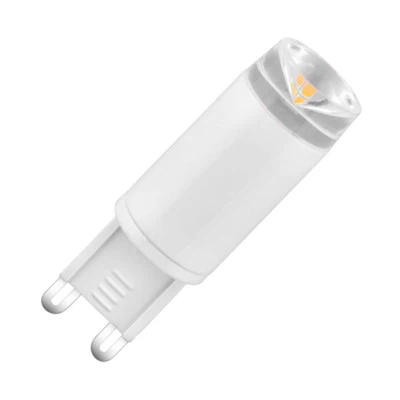 G9 LED BULB 2,5W