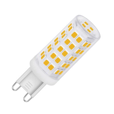 G9 LED BULB 64SMD 4.5W