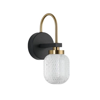 Diamond Light: onde o vidro vintage encontra o brilho moderno