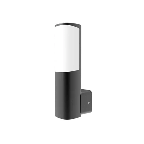 Aplique LED 7W